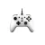 Nacon Evol-X vezetékes kontroller Xbox One / Series X / PC fehér