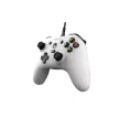 Nacon Evol-X vezetékes kontroller Xbox One / Series X / PC fehér