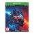 Mass Effect Legendary Edition Xbox One / Series X (használt, karcmentes)