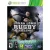 Jonah Lomu Rugby Challenge Xbox 360 (használt)