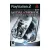 Medal of Honor: European Assault PS2 (használt)