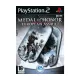Medal of Honor: European Assault PS2 (használt)