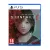 Silent Hill F Day One Edition PS5