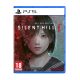 Silent Hill F Day One Edition PS5