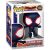 Funko POP! Across the Spider-Verse - Spider-Man figura #1223