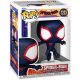 Funko POP! Across the Spider-Verse - Spider-Man figura #1223