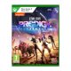 Star Trek Prodigy: Supernova Xbox One / Series X