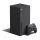 Xbox Series X 1 TB gépcsomag (FELÚJÍTOTT / Refurbished, 1 év jótállás)
