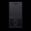 Xbox Series X 1 TB gépcsomag (FELÚJÍTOTT / Refurbished, 1 év jótállás)