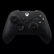 Xbox Series X 1 TB gépcsomag (FELÚJÍTOTT / Refurbished, 1 év jótállás)