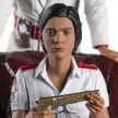 Far Cry 6 Ultimate Edition + Lions of Yara szobor PS5