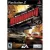 Burneout Revenge PS2 (használt)