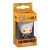 Funko Pocket POP! Dragon Ball Super - Son Gohan (Beast) kulcstartó