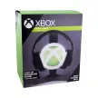 Xbox Symbols Lámpa 23 CM