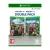 Far Cry 5 + Far Cry 4 Xbox One (használt, karcmentes)