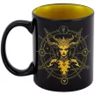 Diablo IV: Lilith arany kiadású bögre (330 ml)