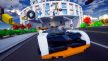 LEGO® 2K Drive Xbox One / Series X