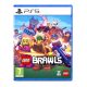 LEGO Brawls PS5 (használt,karcmentes)