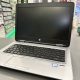 HP Probook 640 G3 Intel I5 7200, 8 gb ram, 256 Gb SSD (használt, 6 hónap jótállás, 27% áfa)