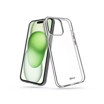 iPhone 15 tokok