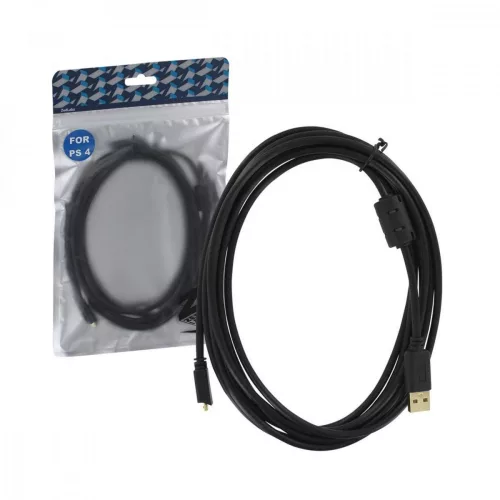 Zedlabz Micro USB kábel 3 méter