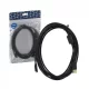 Zedlabz Micro USB kábel 3 méter