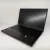 Használt gamer laptop: ACER Nitro V15 ANV15-52-53KL NH.QZ7EU.002 | Intel i5 | 16GB DDR4 | RTX5050 8 GB | 1 TB SSD (használt, 12 hónap jótálás)