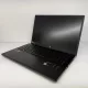 Használt gamer laptop: ACER Nitro V15 ANV15-52-53KL NH.QZ7EU.002 | Intel i5 | 16GB DDR4 | RTX5050 8 GB | 1 TB SSD (használt, 12 hónap jótálás)