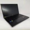 Használt gamer laptop: ACER Nitro V15 ANV15-52-53KL NH.QZ7EU.002 | Intel i5 | 16GB DDR4 | RTX5050 8 GB | 1 TB SSD (használt, 12 hónap jótálás)