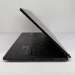 Használt gamer laptop: ACER Nitro V15 ANV15-52-53KL NH.QZ7EU.002 | Intel i5 | 16GB DDR4 | RTX5050 8 GB | 1 TB SSD (használt, 12 hónap jótálás)