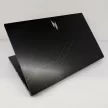 Használt gamer laptop: ACER Nitro V15 ANV15-52-53KL NH.QZ7EU.002 | Intel i5 | 16GB DDR4 | RTX5050 8 GB | 1 TB SSD (használt, 12 hónap jótálás)