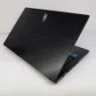 Használt gamer laptop: ACER Nitro V15 ANV15-52-53KL NH.QZ7EU.002 | Intel i5 | 16GB DDR4 | RTX5050 8 GB | 1 TB SSD (használt, 12 hónap jótálás)