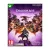 Dragon Age: The Veilguard Xbox Series X (használt, karcmentes)