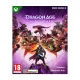 Dragon Age: The Veilguard Xbox Series X (használt, karcmentes)