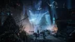 Dragon Age: The Veilguard Xbox Series X (használt, karcmentes)