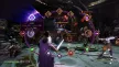 Dragon Age: The Veilguard Xbox Series X (használt, karcmentes)