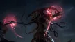 Dragon Age: The Veilguard Xbox Series X (használt, karcmentes)
