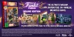 Funko Fusion: Deluxe Edition Switch