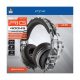 Nacon Plantronics RIG 400HS Arctic Camo Headset PS4 / PS5