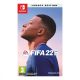 FIFA 22 Switch