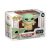 Funko POP! Movies The Mandalorian - The Child Figura