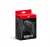 Nintendo Switch 2 Pro Controller Resident Evil Requiem