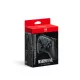 Nintendo Switch 2 Pro Controller Resident Evil Requiem