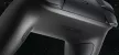 Nintendo Switch 2 Pro Controller Resident Evil Requiem