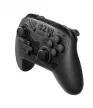 Nintendo Switch 2 Pro Controller Resident Evil Requiem