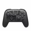 Nintendo Switch 2 Pro Controller Resident Evil Requiem