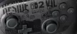 Nintendo Switch 2 Pro Controller Resident Evil Requiem