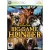 Cabelas Big Game Hunter Xbox 360 (használt, karcmentes)
