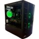 Használt Gamer PC: Asus Prime | Ryzen5 5500 | RTX2060 Super 8GB | 16GB DDR4 | 1TB SSD (használt, 3 hó jótállás)