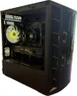 Használt Gamer PC: Asus Prime | Ryzen5 5500 | RTX2060 Super 8GB | 16GB DDR4 | 1TB SSD (használt, 3 hó jótállás)